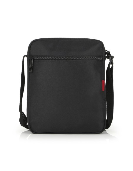 Bolso Hombre Gabol Crony Eco Bolsos Hombre | Fraber