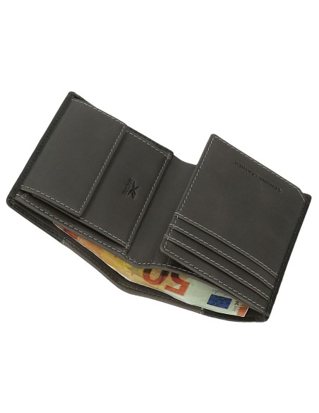 8951121 BILLETERO REEBOK CLUB NEGRO 8951121 BILLETERO REEBOK CLUB NEGRO