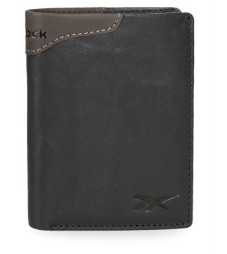 8951122 BILLETERO REEBOK CLUB MARINO