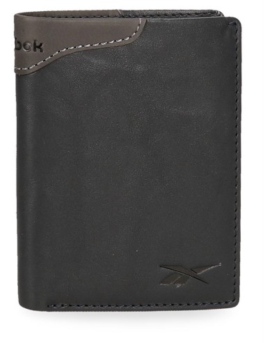 8951122 BILLETERO REEBOK CLUB MARINO