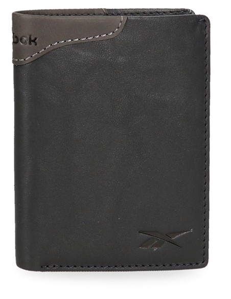 8951122 BILLETERO REEBOK CLUB MARINO 8951122 BILLETERO REEBOK CLUB MARINO