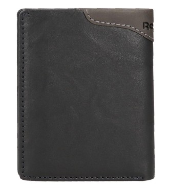 8951122 BILLETERO REEBOK CLUB MARINO 2