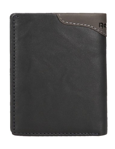 8951122 BILLETERO REEBOK CLUB MARINO