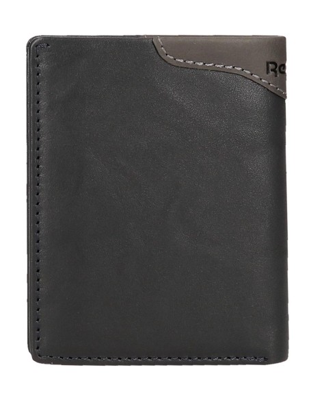 8951122 BILLETERO REEBOK CLUB MARINO 8951122 BILLETERO REEBOK CLUB MARINO