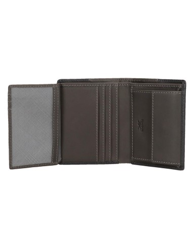 8951122 BILLETERO REEBOK CLUB MARINO