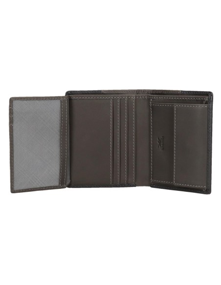 8951122 BILLETERO REEBOK CLUB MARINO 8951122 BILLETERO REEBOK CLUB MARINO