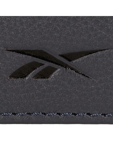 8951122 BILLETERO REEBOK CLUB MARINO