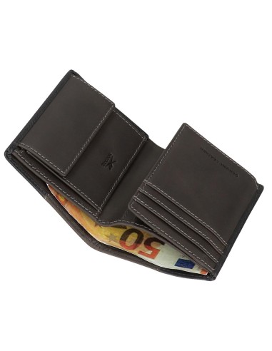 8951122 BILLETERO REEBOK CLUB MARINO