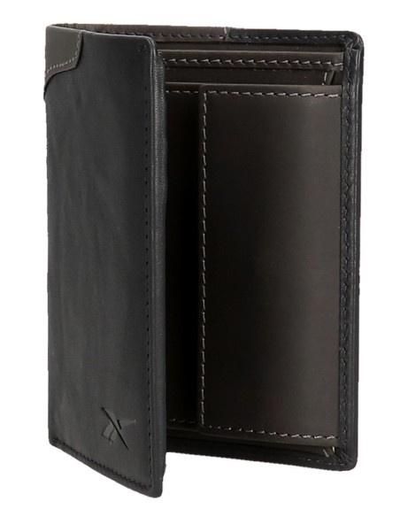 8951122 BILLETERO REEBOK CLUB MARINO 8951122 BILLETERO REEBOK CLUB MARINO