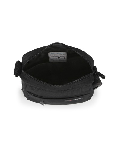 Bolso Hombre Gabol Crony Eco Bolsos Hombre | Fraber