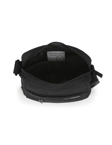 Bolso Hombre Gabol Crony Eco Bolsos Hombre | Fraber