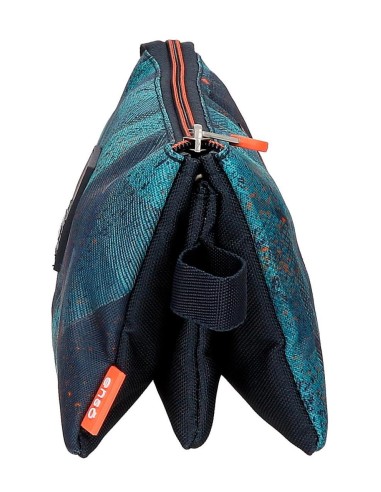 9084321 * PORTATODO 3C. ENSO TRY HARDER