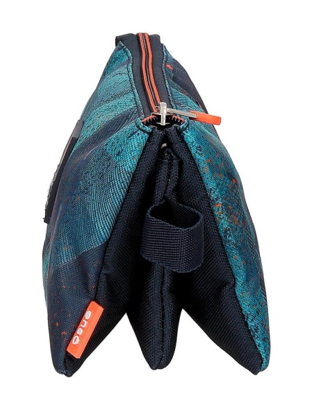 9084321 * PORTATODO 3C. ENSO TRY HARDER 9084321 * PORTATODO 3C. ENSO TRY HARDER