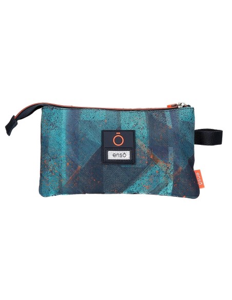 9084321 * PORTATODO 3C. ENSO TRY HARDER 9084321 * PORTATODO 3C. ENSO TRY HARDER