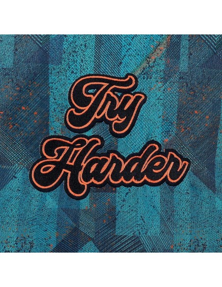 9084321 * PORTATODO 3C. ENSO TRY HARDER 9084321 * PORTATODO 3C. ENSO TRY HARDER