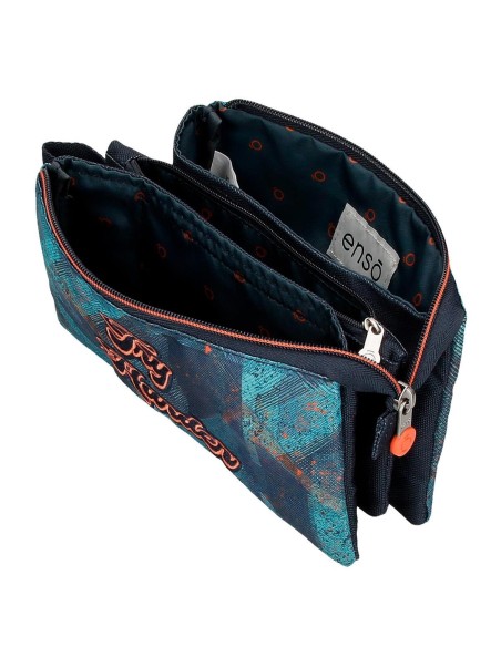 9084321 * PORTATODO 3C. ENSO TRY HARDER 9084321 * PORTATODO 3C. ENSO TRY HARDER