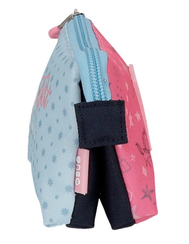 9158361 * * BILLETERO ENSO TRUST ME