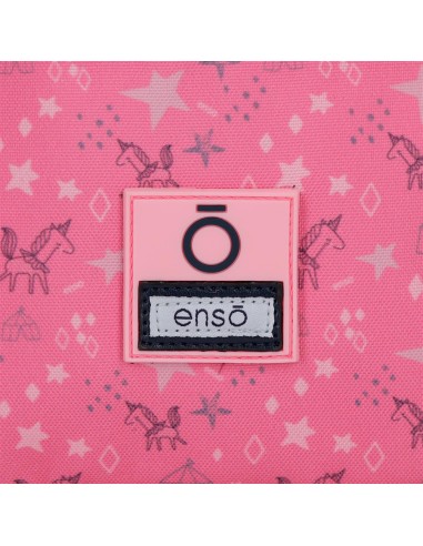 9158361 * * BILLETERO ENSO TRUST ME