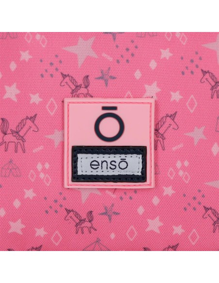 9158361 * * BILLETERO ENSO TRUST ME 9158361 * * BILLETERO ENSO TRUST ME