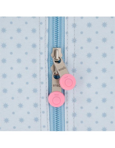 9158361 * * BILLETERO ENSO TRUST ME