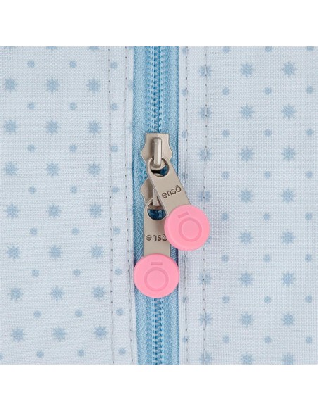 9158361 * * BILLETERO ENSO TRUST ME 9158361 * * BILLETERO ENSO TRUST ME