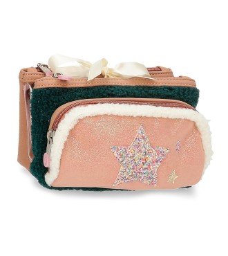 9184121 NECESER ENSO SHINE STARS