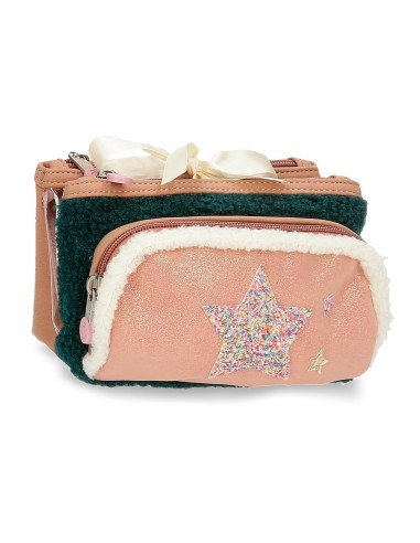 9184121 NECESER ENSO SHINE STARS