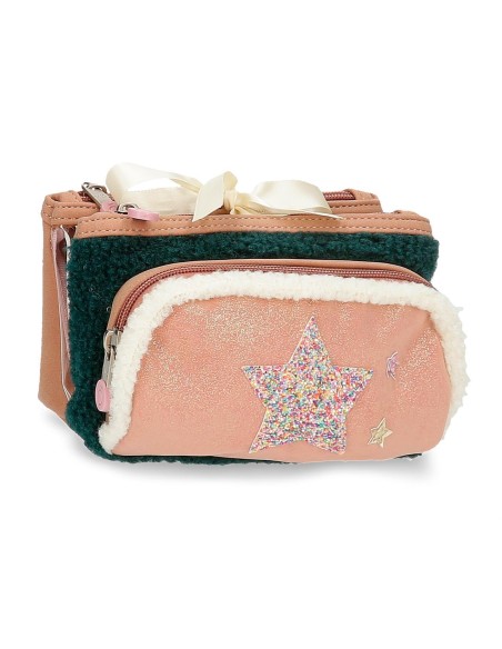 9184121 NECESER ENSO SHINE STARS 9184121 NECESER ENSO SHINE STARS