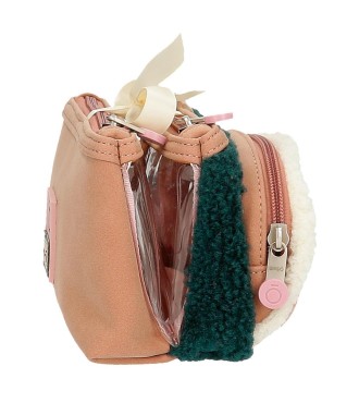 9184121 NECESER ENSO SHINE STARS 2