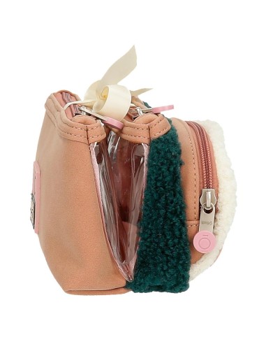 9184121 NECESER ENSO SHINE STARS