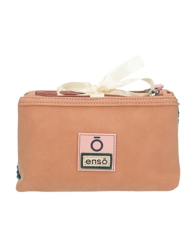 9184121 NECESER ENSO SHINE STARS