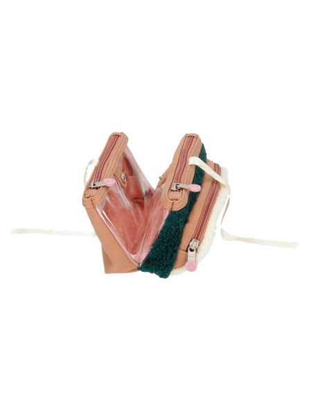 9184121 NECESER ENSO SHINE STARS 9184121 NECESER ENSO SHINE STARS