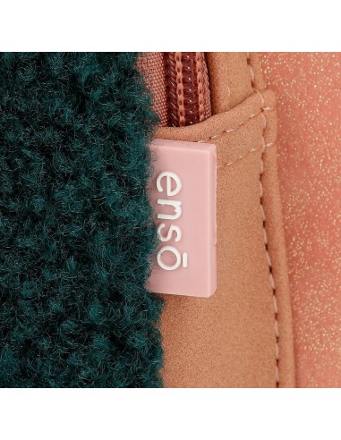 9184121 NECESER ENSO SHINE STARS