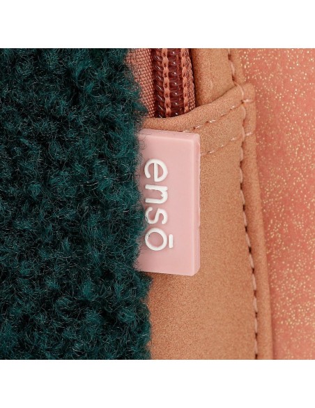 9184121 NECESER ENSO SHINE STARS 9184121 NECESER ENSO SHINE STARS