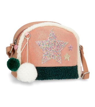 9185421 BANDOLERA ENSO SHINE STARS