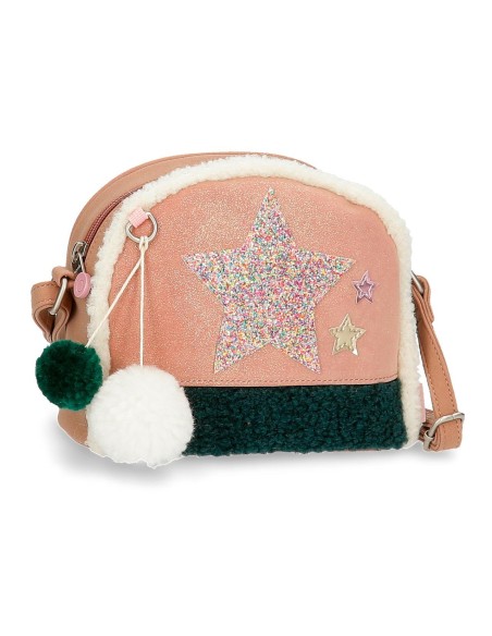 9185421 BANDOLERA ENSO SHINE STARS 9185421 BANDOLERA ENSO SHINE STARS