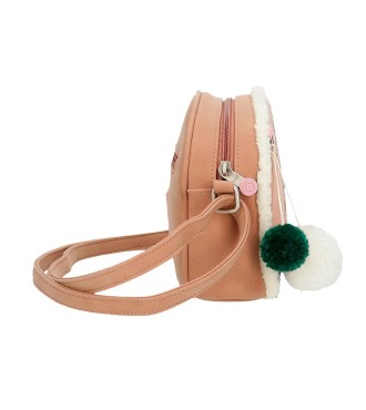 9185421 BANDOLERA ENSO SHINE STARS 2