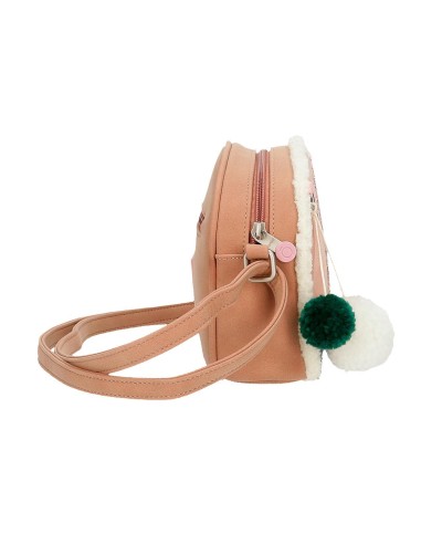 9185421 BANDOLERA ENSO SHINE STARS