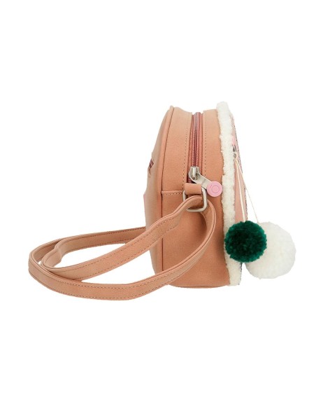 9185421 BANDOLERA ENSO SHINE STARS 9185421 BANDOLERA ENSO SHINE STARS