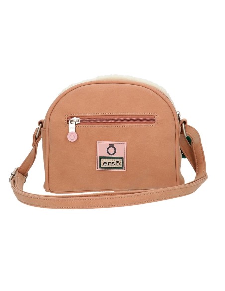 9185421 BANDOLERA ENSO SHINE STARS 9185421 BANDOLERA ENSO SHINE STARS