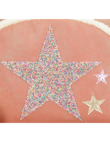 9185421 BANDOLERA ENSO SHINE STARS