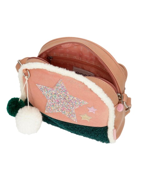 9185421 BANDOLERA ENSO SHINE STARS 9185421 BANDOLERA ENSO SHINE STARS