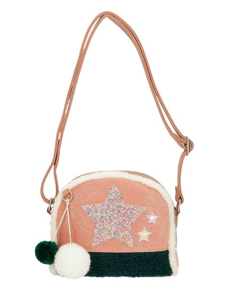 9185421 BANDOLERA ENSO SHINE STARS 9185421 BANDOLERA ENSO SHINE STARS