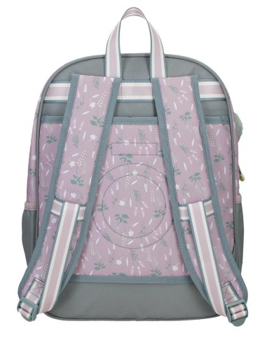 9512421 MOCHILA 38CM.ENSO BEAUTIFUL DAY