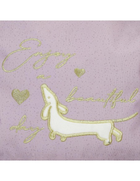 9512421 MOCHILA 38CM.ENSO BEAUTIFUL DAY