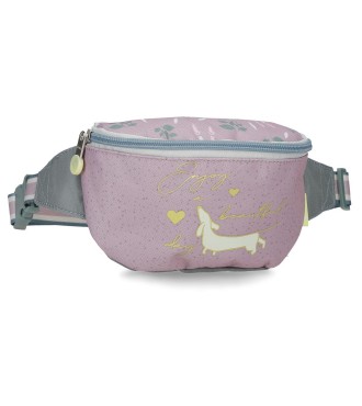 9514921 RIÑONERA ENSO BEAUTIFUL DAY