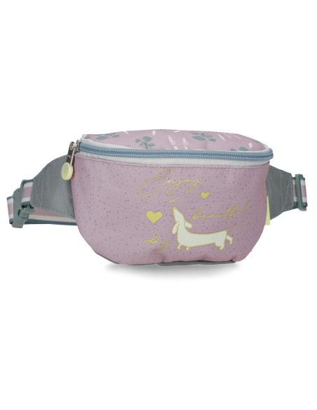 9514921 RIÑONERA ENSO BEAUTIFUL DAY 9514921 RIÑONERA ENSO BEAUTIFUL DAY