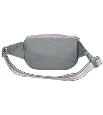 9514921 RIÑONERA ENSO BEAUTIFUL DAY 2