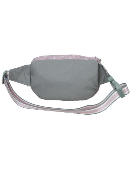 9514921 RIÑONERA ENSO BEAUTIFUL DAY 9514921 RIÑONERA ENSO BEAUTIFUL DAY