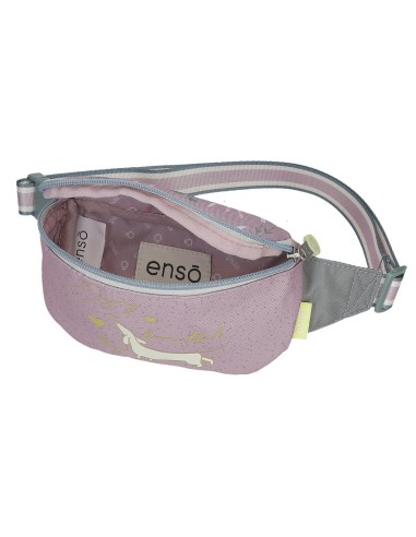 9514921 RIÑONERA ENSO BEAUTIFUL DAY